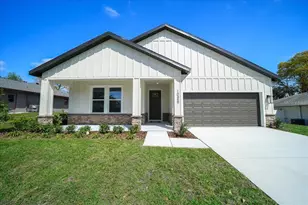 10459 Abbeville St, Spring Hill, FL 34608 - Photo 1