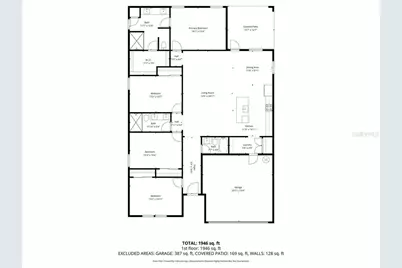 10459 Abbeville Street, Spring Hill, FL 34608 - Photo 50