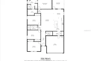10459 Abbeville St, Spring Hill, FL 34608 - Photo 50