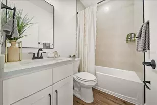 10459 Abbeville St, Spring Hill, FL 34608 - Photo 40