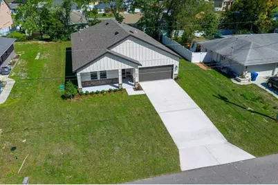 10459 Abbeville Street, Spring Hill, FL 34608 - Photo 46