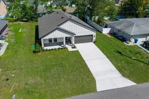 10459 Abbeville St, Spring Hill, FL 34608 - Photo 46