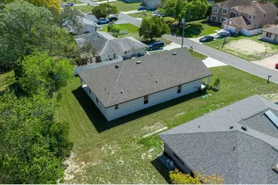 10459 Abbeville Street, Spring Hill, FL 34608 - Photo 48