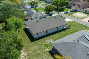 10459 Abbeville St, Spring Hill, FL 34608 - Photo 48