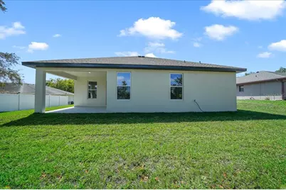 10459 Abbeville Street, Spring Hill, FL 34608 - Photo 44