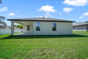 10459 Abbeville St, Spring Hill, FL 34608 - Photo 44