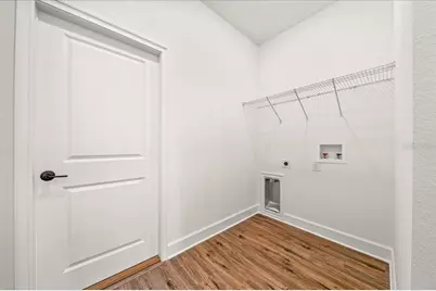 10459 Abbeville Street, Spring Hill, FL 34608 - Photo 36