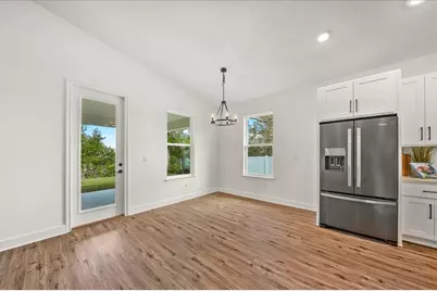 10459 Abbeville Street, Spring Hill, FL 34608 - Photo 16