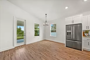 10459 Abbeville St, Spring Hill, FL 34608 - Photo 16