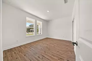10459 Abbeville St, Spring Hill, FL 34608 - Photo 42