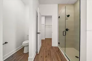 10459 Abbeville St, Spring Hill, FL 34608 - Photo 24