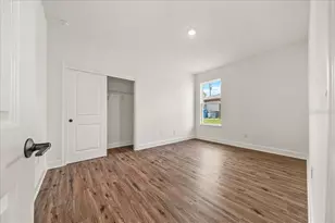 10459 Abbeville St, Spring Hill, FL 34608 - Photo 32