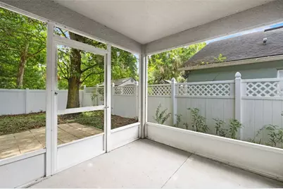 634 Spring Cavern Avenue, Orange City, FL 32763 - Photo 46