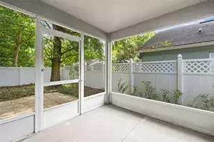 634 Spring Cavern Ave, Orange City, FL 32763 - Photo 46