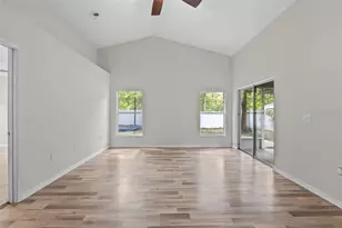 634 Spring Cavern Ave, Orange City, FL 32763 - Photo 22