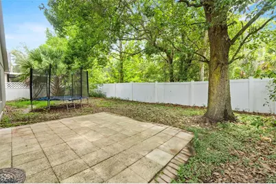 634 Spring Cavern Avenue, Orange City, FL 32763 - Photo 50