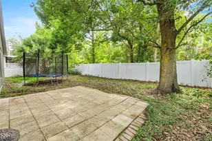 634 Spring Cavern Ave, Orange City, FL 32763 - Photo 50