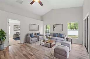 634 Spring Cavern Ave, Orange City, FL 32763 - Photo 24