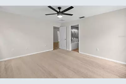634 Spring Cavern Avenue, Orange City, FL 32763 - Photo 28