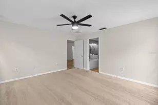 634 Spring Cavern Ave, Orange City, FL 32763 - Photo 28