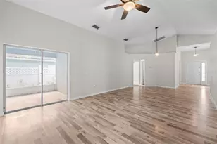 634 Spring Cavern Ave, Orange City, FL 32763 - Photo 26
