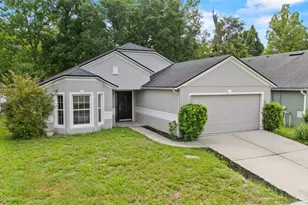 634 Spring Cavern Ave, Orange City, FL 32763 - Photo 2