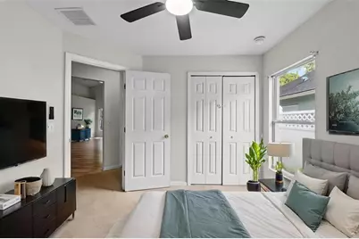 634 Spring Cavern Avenue, Orange City, FL 32763 - Photo 38
