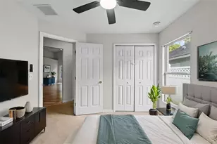 634 Spring Cavern Ave, Orange City, FL 32763 - Photo 38