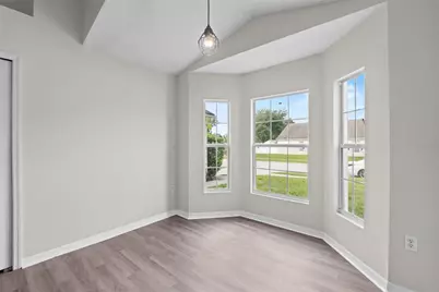 634 Spring Cavern Avenue, Orange City, FL 32763 - Photo 14