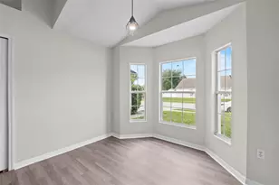 634 Spring Cavern Ave, Orange City, FL 32763 - Photo 14