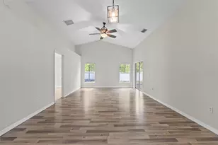 634 Spring Cavern Ave, Orange City, FL 32763 - Photo 16