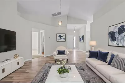 634 Spring Cavern Avenue, Orange City, FL 32763 - Photo 18