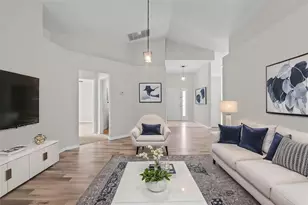 634 Spring Cavern Ave, Orange City, FL 32763 - Photo 18