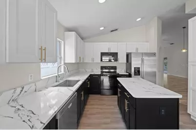 634 Spring Cavern Avenue, Orange City, FL 32763 - Photo 8