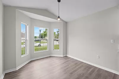 634 Spring Cavern Avenue, Orange City, FL 32763 - Photo 12