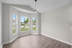 634 Spring Cavern Ave, Orange City, FL 32763 - Photo 12