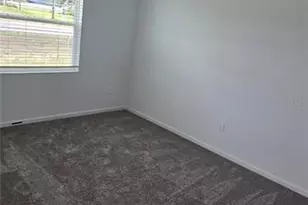 1433 Deepwater Cir, Eagle Lake, FL 33839 - Photo 10