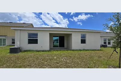 1433 Deepwater Cir #A, Eagle Lake, FL 33839 - Photo 18