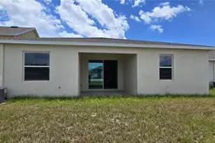 1433 Deepwater Cir, Eagle Lake, FL 33839 - Photo 18