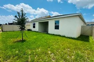 1433 Deepwater Cir, Eagle Lake, FL 33839 - Photo 12