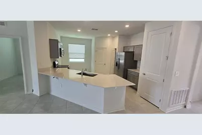 1433 Deepwater Cir #A, Eagle Lake, FL 33839 - Photo 4