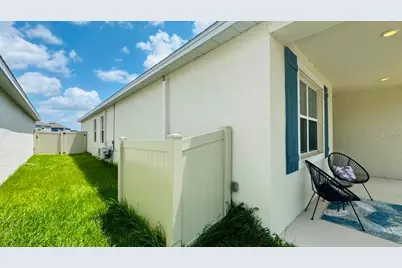 1433 Deepwater Cir #A, Eagle Lake, FL 33839 - Photo 16