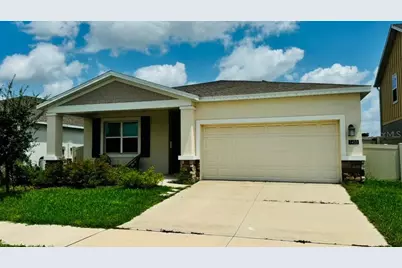 1433 Deepwater Cir #A, Eagle Lake, FL 33839 - Photo 1