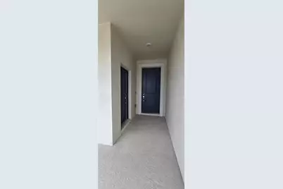 1433 Deepwater Cir #A, Eagle Lake, FL 33839 - Photo 2
