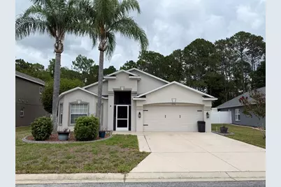 13850 Royston Bend, Hudson, FL 34669 - Photo 1