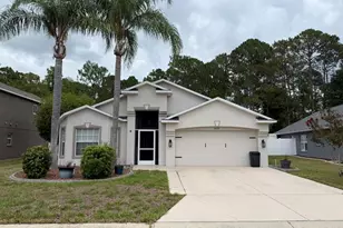 13850 Royston Bend, Hudson, FL 34669 - Photo 1