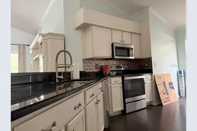 13850 Royston Bend, Hudson, FL 34669 - Photo 18