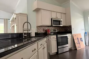 13850 Royston Bend, Hudson, FL 34669 - Photo 18
