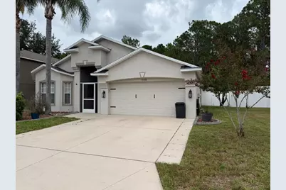 13850 Royston Bend, Hudson, FL 34669 - Photo 4