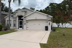 13850 Royston Bend, Hudson, FL 34669 - Photo 4